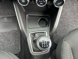 DACIA Duster usata, con Servosterzo