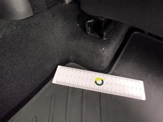 ALFA ROMEO Stelvio usata, con Start/Stop Automatico