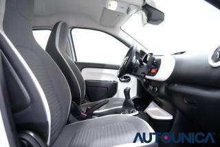 RENAULT Twingo usata 58
