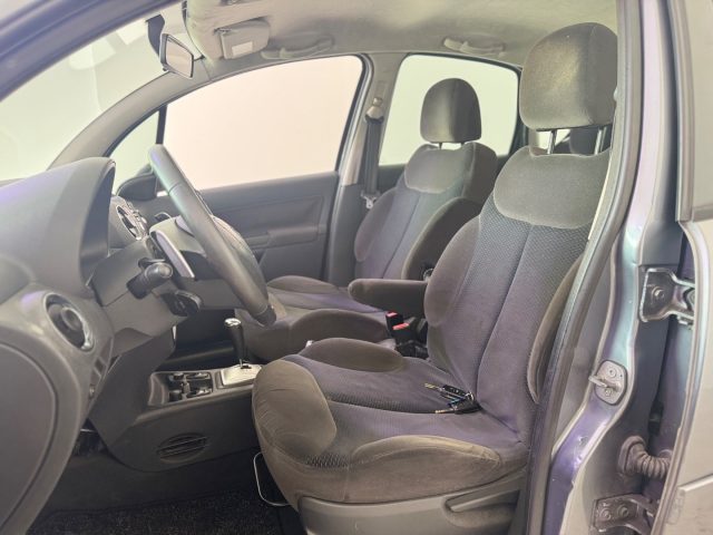 CITROEN C3 usata 2