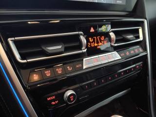 BMW 840 usata, con Tettuccio apribile