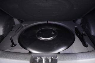 DR MOTOR DR 5.0 usata, con Abilitata per E10