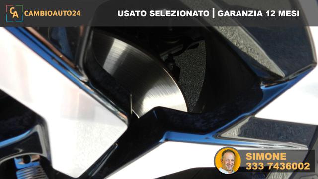 PEUGEOT 2008 usata 101