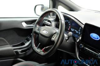 FORD Fiesta usata 51