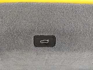 LOTUS Emeya usata, con Chiusura centralizzata