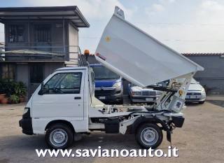 PIAGGIO  usata 4