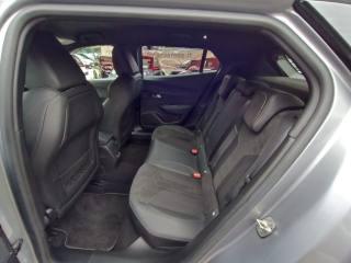 PEUGEOT 2008 usata, con Cruise Control