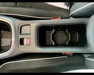 FIAT 600 usata, con Sistema di chiamata d