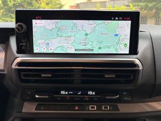 FIAT Ulysse usata, con Climatizzatore