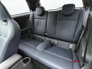 MINI Cooper usata 9