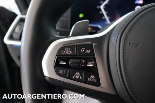 BMW 420 usata, con Sistema di navigazione