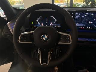 BMW 118 usata, con Servosterzo