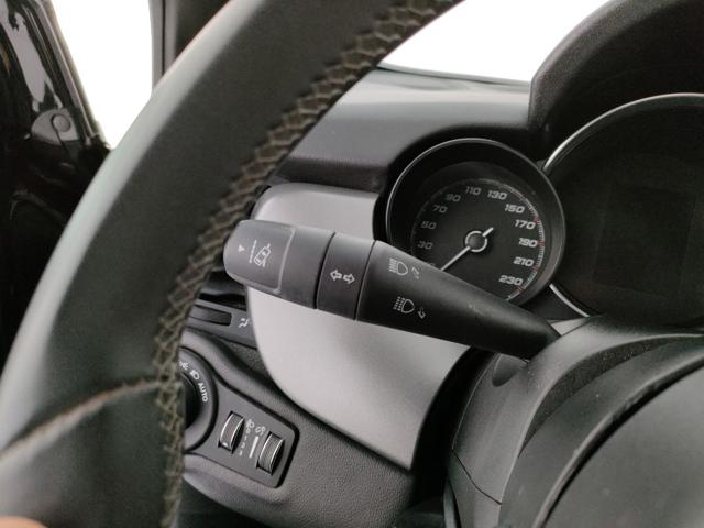 FIAT 500X usata, con Controllo trazione