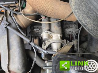 CITROEN Ami usata 13