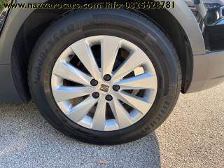 SEAT Arona usata, con Servosterzo