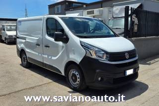 FIAT  usata 1