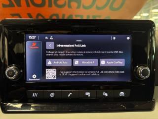 SEAT Arona usata 19