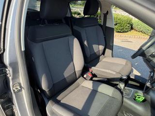 CITROEN C3 usata, con Vetri oscurati