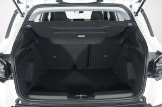 JEEP Avenger usata, con Immobilizzatore elettronico