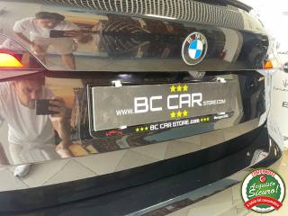BMW 218 usata, con Vivavoce
