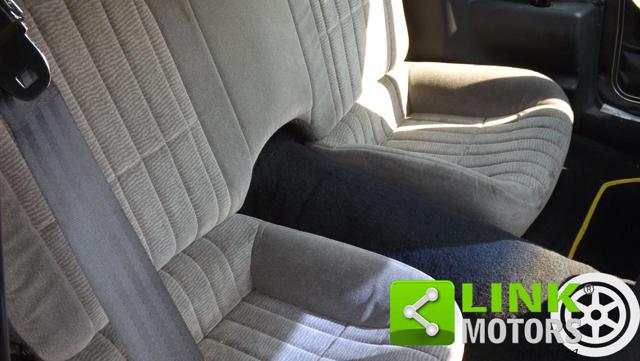 CHEVROLET Camaro usata 37