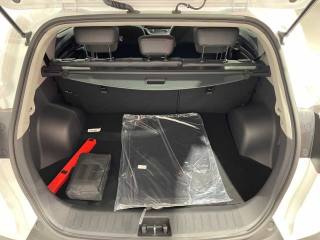 EVO Evo4 usata, con Servosterzo