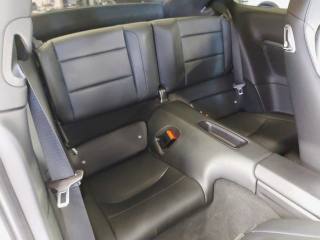 PORSCHE 911 usata, con Cronologia tagliandi