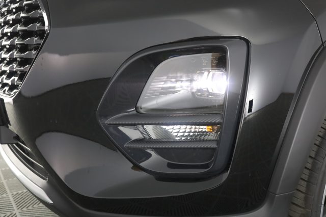 OTHERS-ANDERE OTHERS-ANDERE usata 14