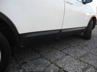 NISSAN Qashqai+2 usata 66