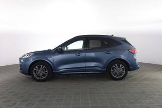 FORD Kuga usata 6