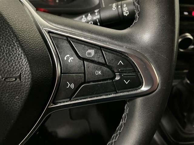 RENAULT Kangoo usata 17