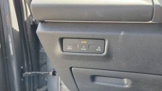 VOLKSWAGEN Tiguan usata, con Bluetooth