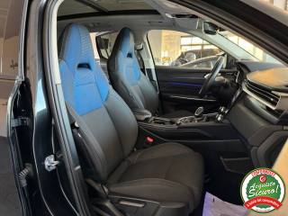 LYNK & CO 01 usata, con Controllo trazione