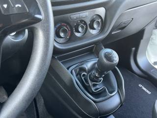 FIAT Doblo usata 12