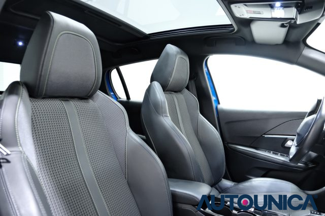 PEUGEOT 208 usata 62