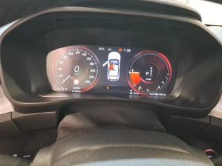 VOLVO XC40 usata, con Cerchi in lega