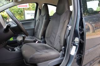 CITROEN C1 usata, con Autoradio