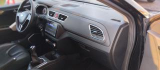 EVO Evo3 usata, con Chiusura centralizzata