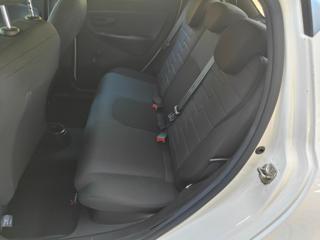 LANCIA Ypsilon usata, con Servosterzo