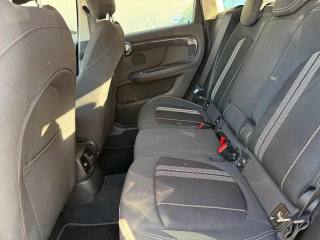 MINI Countryman usata, con Controllo trazione