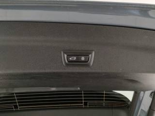 BMW X1 usata, con Cerchi in lega