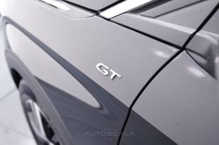 PEUGEOT 5008 usata, con Adaptive Cruise Control