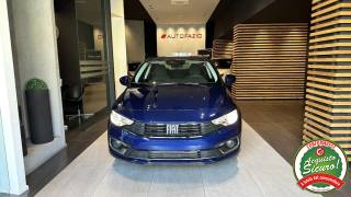 FIAT Tipo usata 28