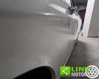 LANCIA Fulvia usata 19