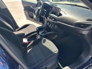 FIAT Tipo usata, con Volante multifunzione