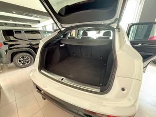 AUDI Q5 usata, con Immobilizzatore elettronico