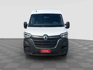 RENAULT Master usata 6