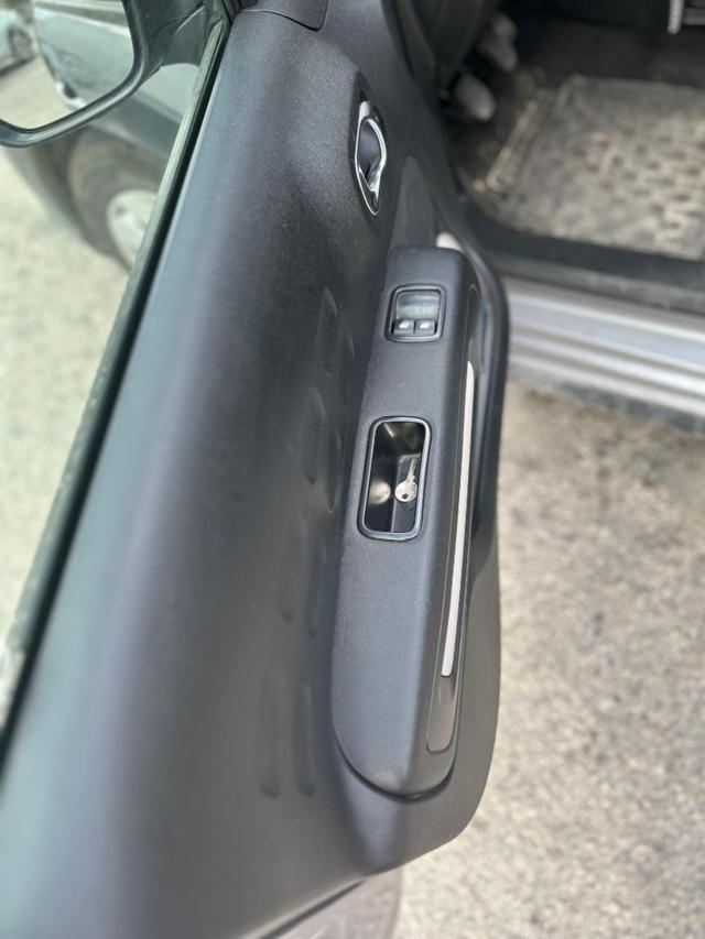 CITROEN C3 usata 22
