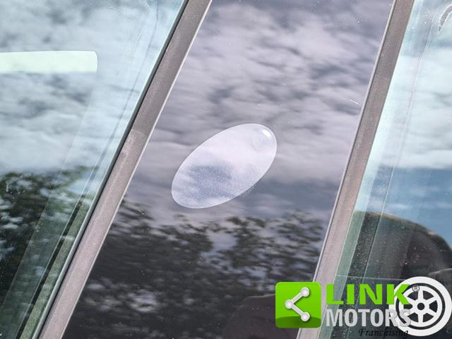 TESLA Model 3 usata, con Park Distance Control