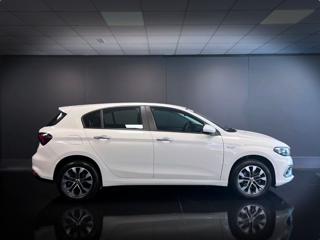 FIAT Tipo usata, con Airbag Passeggero